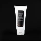 Vlieg Hoog Hand Cream by Juanita du Plessis