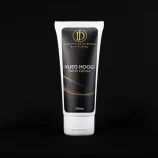 Vlieg Hoog Hand Cream