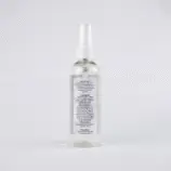 Wees Lig Body Mist by Juanita du Plessis