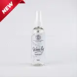 Wees-Lig-Body-Mist-Front