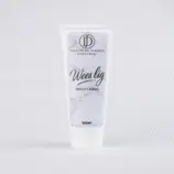 Wees Lig Hand Cream by Juanita du Plessis Exclusive Range